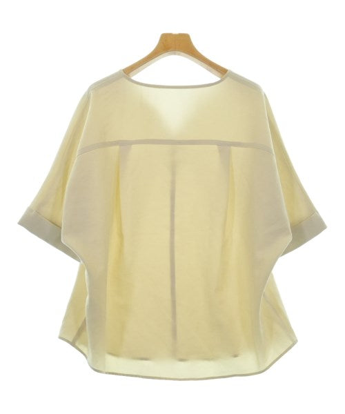 GALLARDA GALANTE Blouses