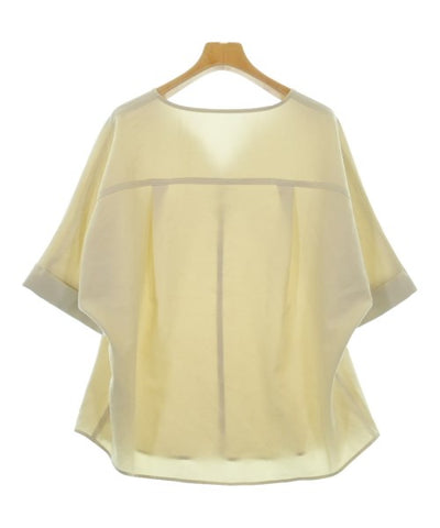 GALLARDA GALANTE Blouses