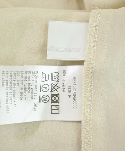 GALLARDA GALANTE Blouses