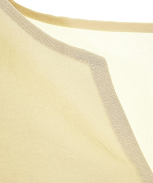 GALLARDA GALANTE Blouses