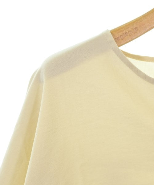 GALLARDA GALANTE Blouses