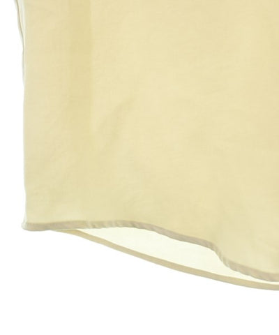 GALLARDA GALANTE Blouses