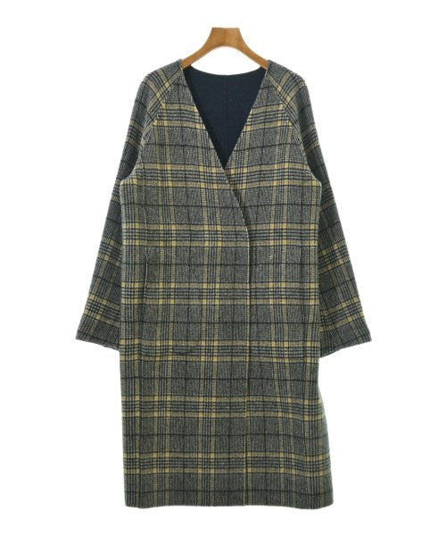 GALLARDA GALANTE Other