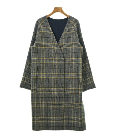 GALLARDA GALANTE Other