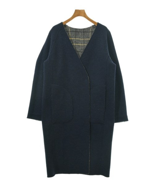 GALLARDA GALANTE Other