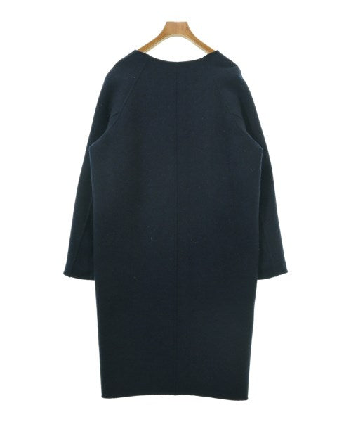 GALLARDA GALANTE Other