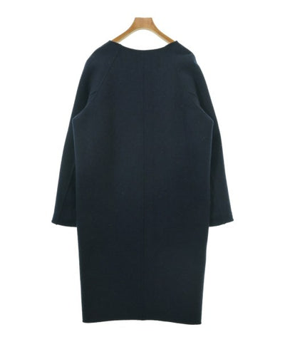 GALLARDA GALANTE Other