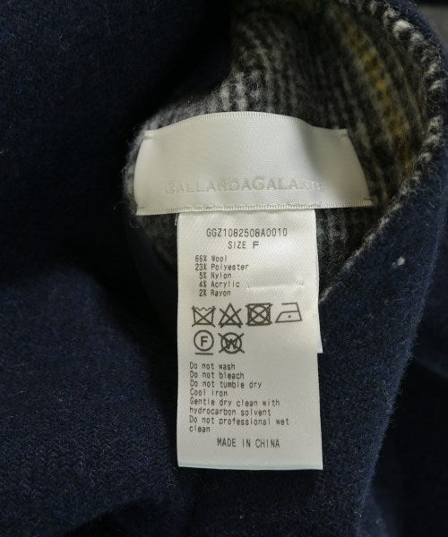 GALLARDA GALANTE Other