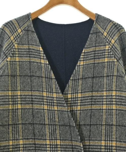 GALLARDA GALANTE Other