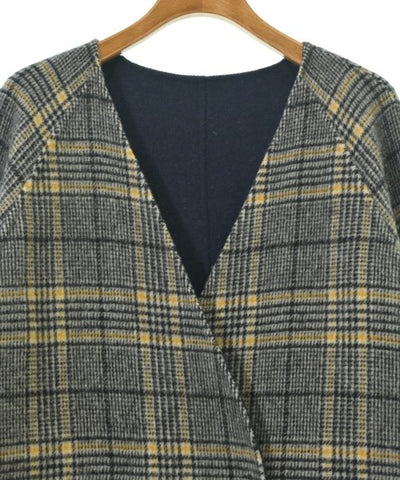 GALLARDA GALANTE Other