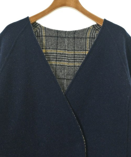 GALLARDA GALANTE Other