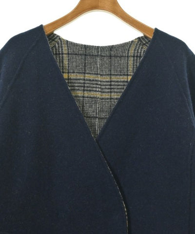 GALLARDA GALANTE Other