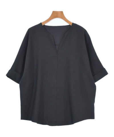 GALLARDA GALANTE Blouses