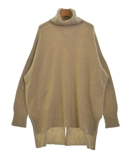 GALLARDA GALANTE Sweaters