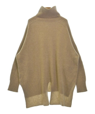 GALLARDA GALANTE Sweaters