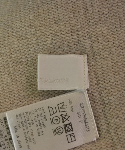 GALLARDA GALANTE Sweaters