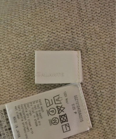 GALLARDA GALANTE Sweaters