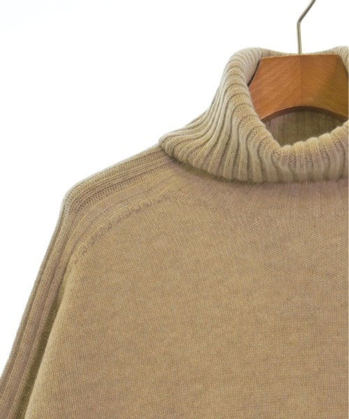 GALLARDA GALANTE Sweaters