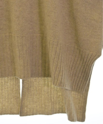 GALLARDA GALANTE Sweaters