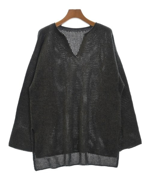 GALLARDA GALANTE Sweaters