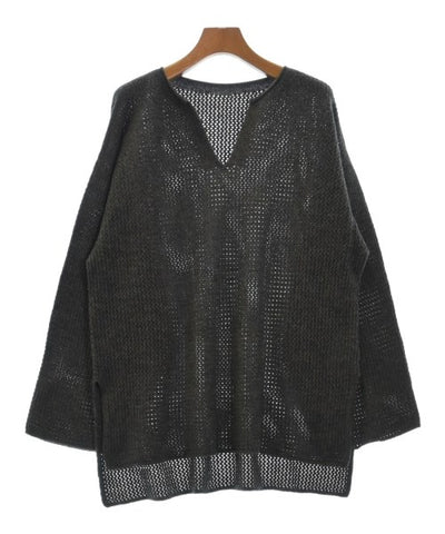 GALLARDA GALANTE Sweaters