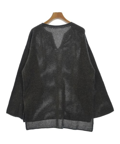 GALLARDA GALANTE Sweaters