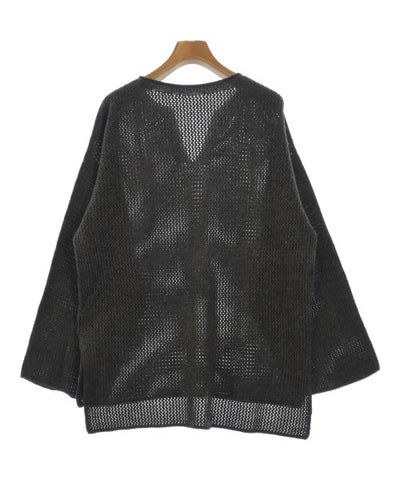 GALLARDA GALANTE Sweaters