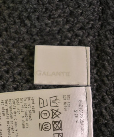 GALLARDA GALANTE Sweaters