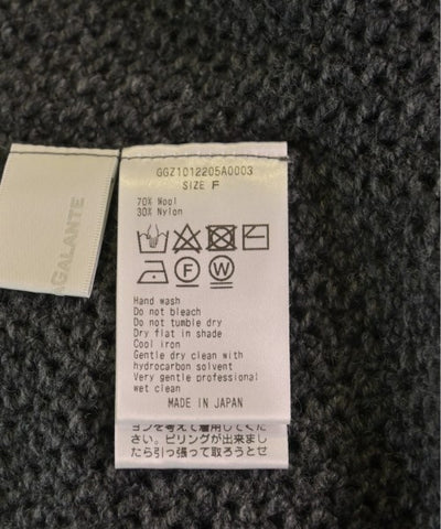 GALLARDA GALANTE Sweaters