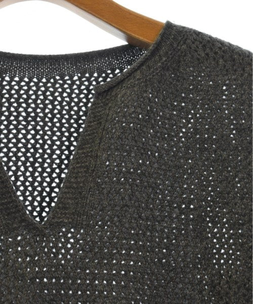 GALLARDA GALANTE Sweaters