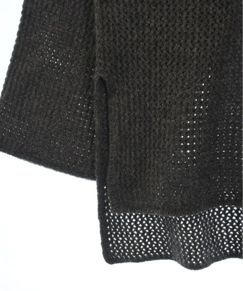 GALLARDA GALANTE Sweaters