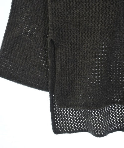 GALLARDA GALANTE Sweaters