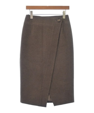 GALLARDA GALANTE Long/Maxi length skirts