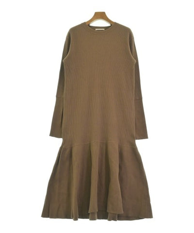 GALLARDA GALANTE Dresses