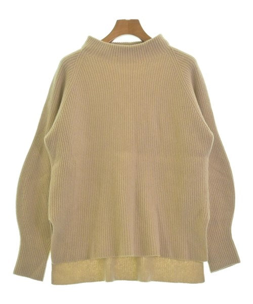 GALLARDA GALANTE Sweaters