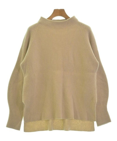 GALLARDA GALANTE Sweaters