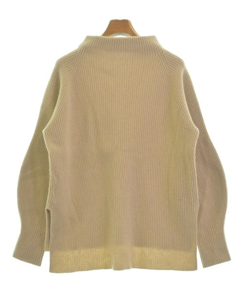 GALLARDA GALANTE Sweaters