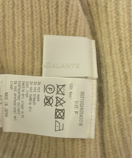 GALLARDA GALANTE Sweaters