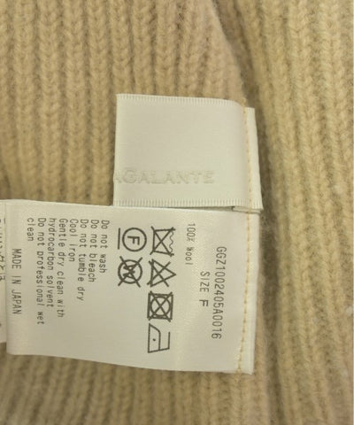 GALLARDA GALANTE Sweaters