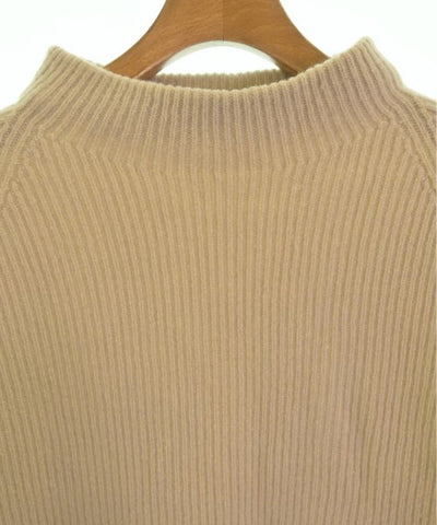 GALLARDA GALANTE Sweaters
