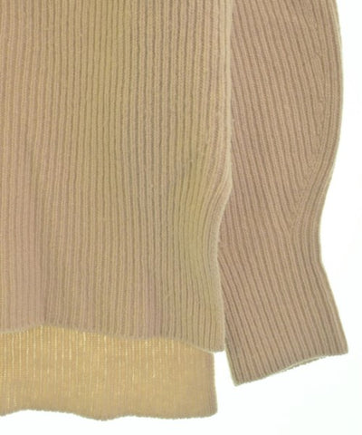 GALLARDA GALANTE Sweaters