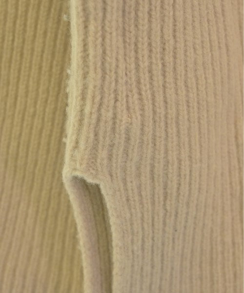 GALLARDA GALANTE Sweaters