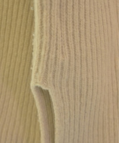 GALLARDA GALANTE Sweaters