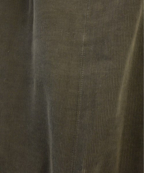 GALERIE VIE Long/Maxi length skirts