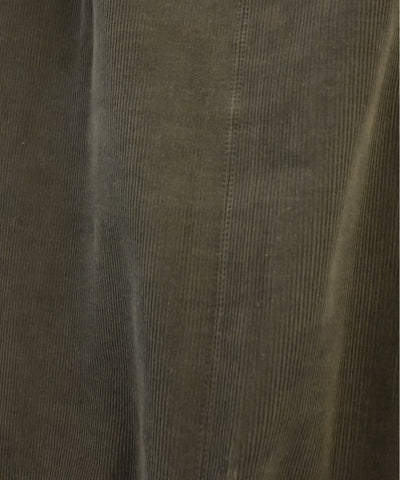 GALERIE VIE Long/Maxi length skirts