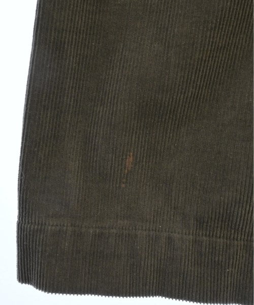 GALERIE VIE Long/Maxi length skirts