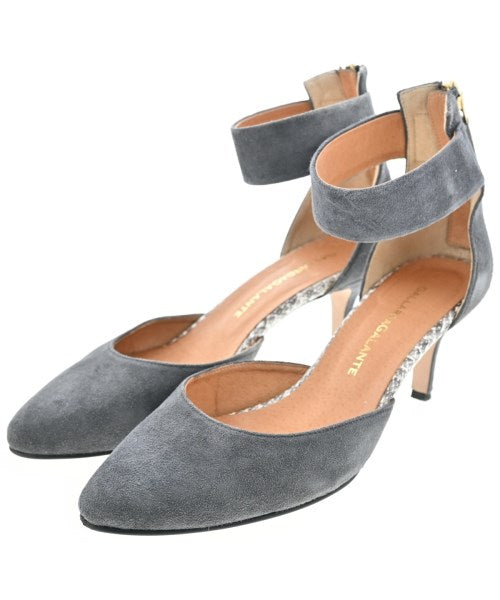 GALLARDA GALANTE Pumps/Heels