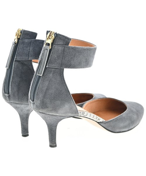 GALLARDA GALANTE Pumps/Heels