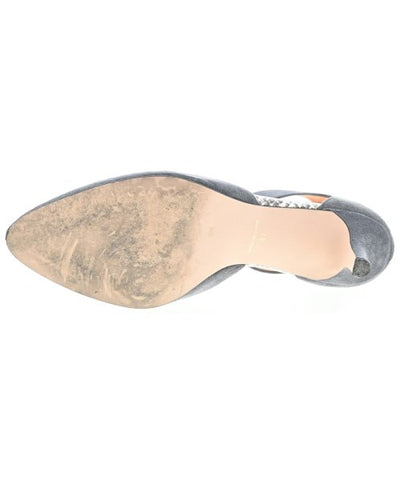 GALLARDA GALANTE Pumps/Heels