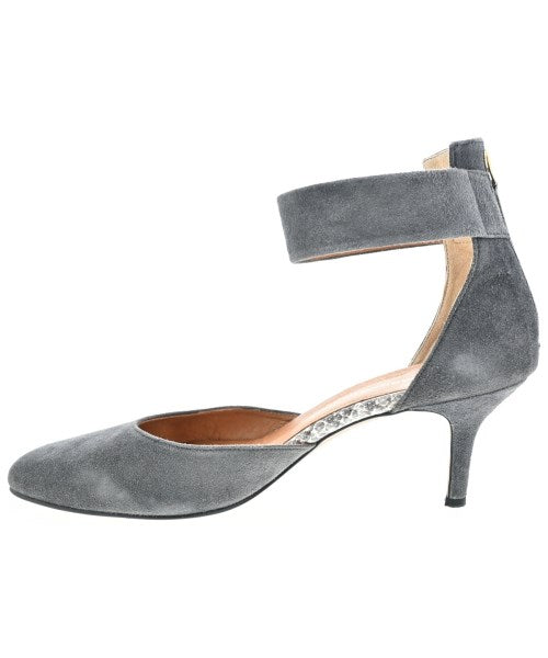 GALLARDA GALANTE Pumps/Heels